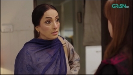 Khuda Gawah - Episode 71